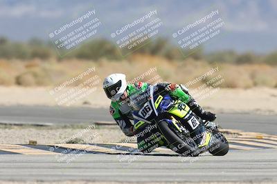 media/Oct-05-2025-CVMA (Sun) [[beeef4f201]]/Race 9-The Shootout/